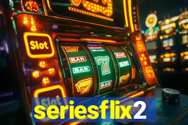 seriesflix2