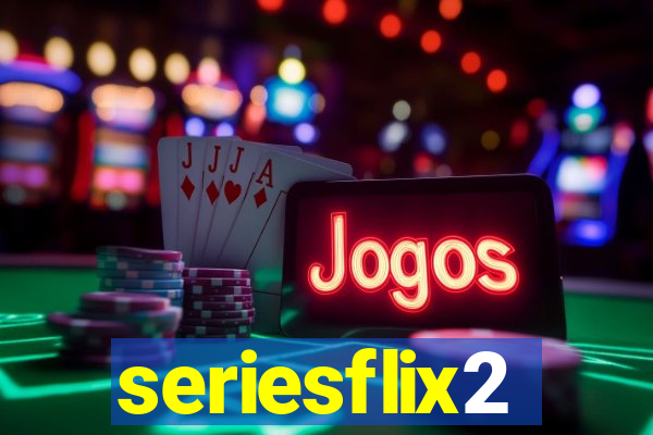 seriesflix2