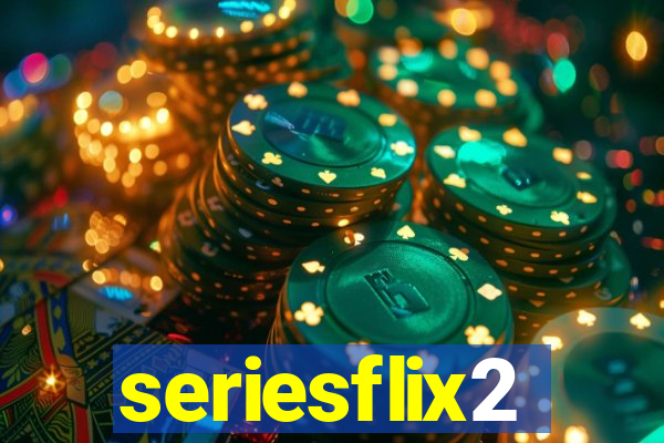 seriesflix2