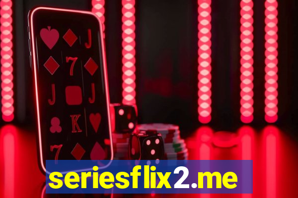 seriesflix2.me