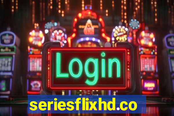 seriesflixhd.com