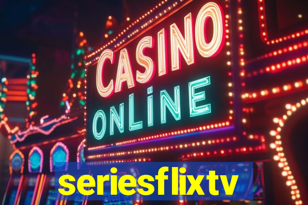 seriesflixtv