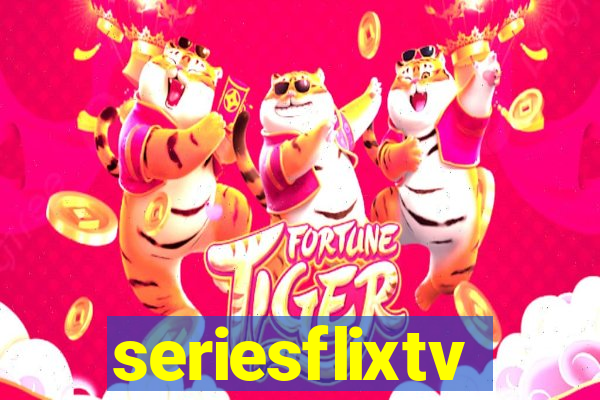 seriesflixtv