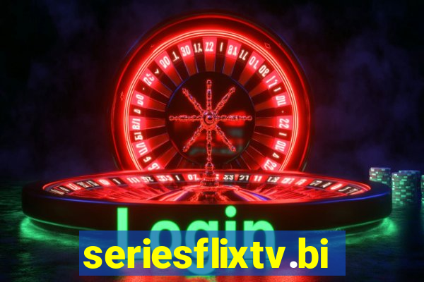 seriesflixtv.biz