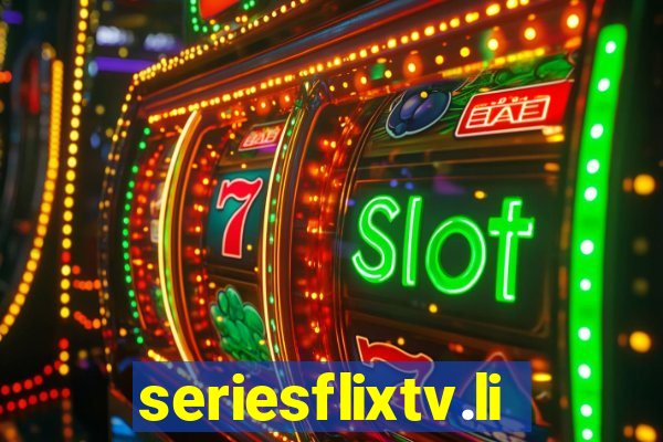 seriesflixtv.live