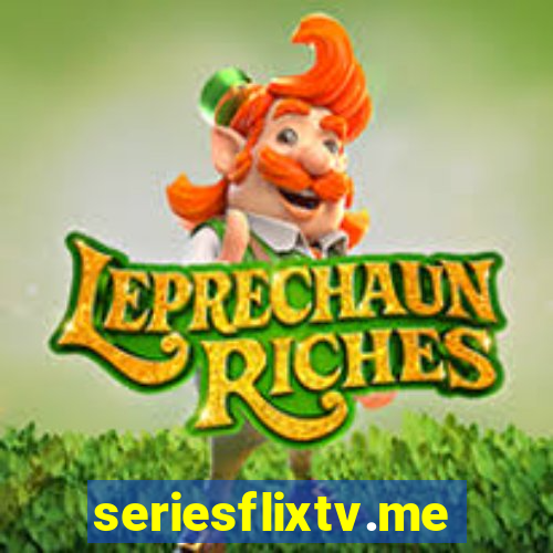 seriesflixtv.me