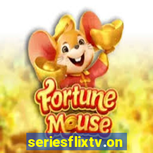 seriesflixtv.online