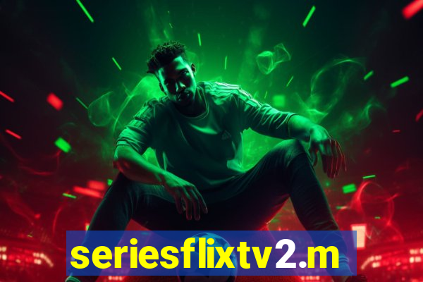 seriesflixtv2.me