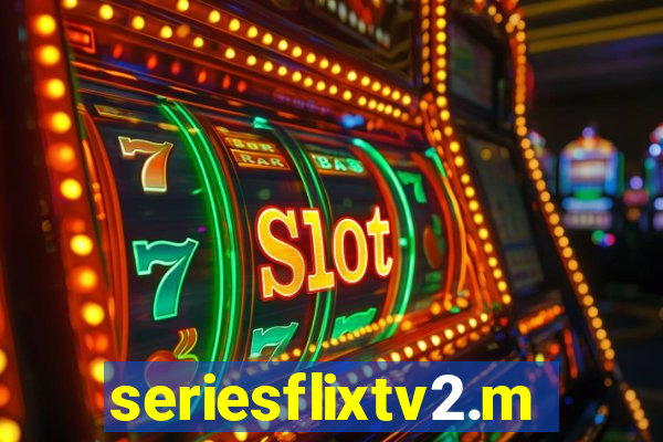 seriesflixtv2.me