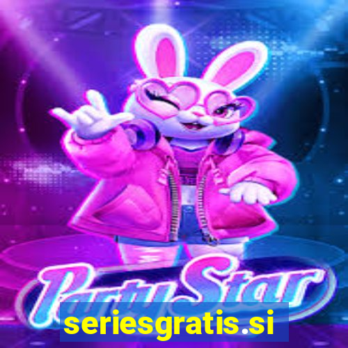 seriesgratis.site