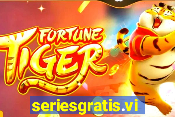 seriesgratis.vip