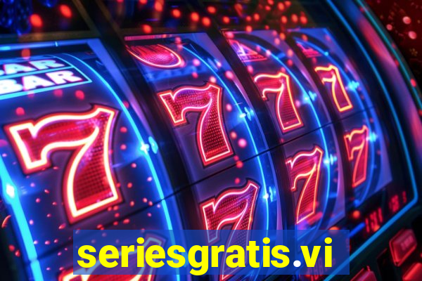 seriesgratis.vip