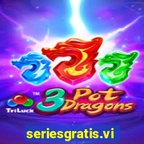 seriesgratis.vip