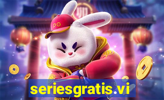 seriesgratis.vip