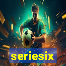 seriesix