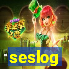 seslog