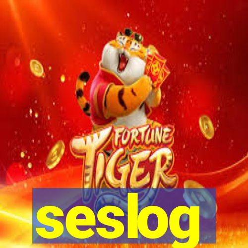 seslog