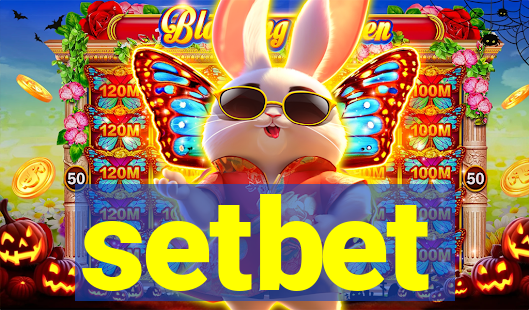 setbet