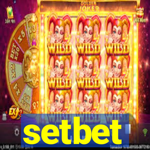 setbet