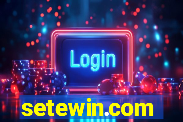 setewin.com