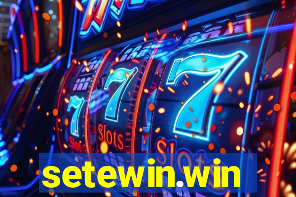 setewin.win