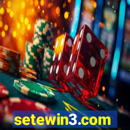 setewin3.com