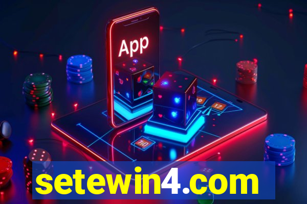 setewin4.com