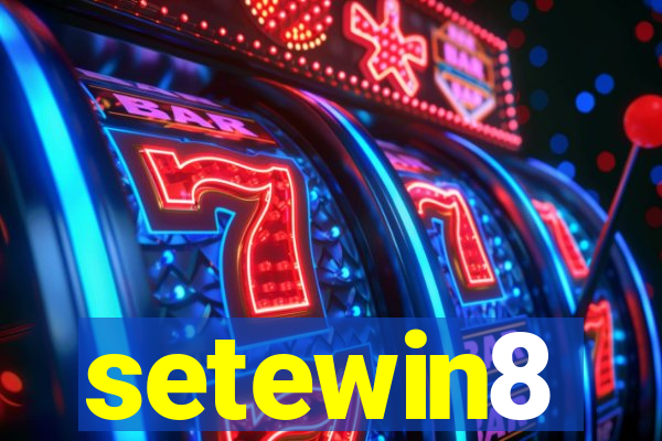 setewin8