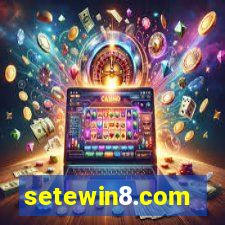 setewin8.com