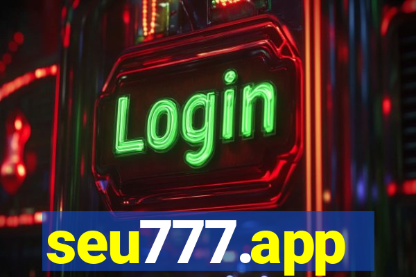 seu777.app