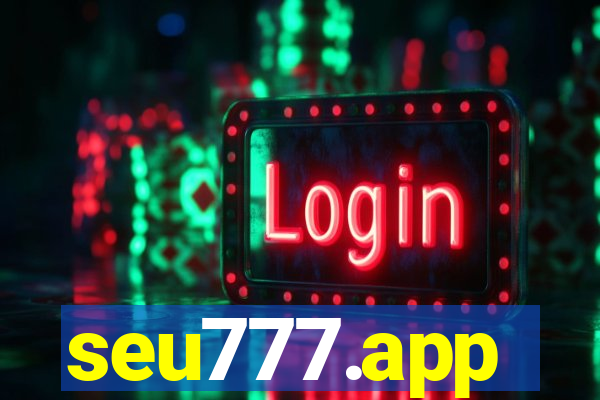 seu777.app