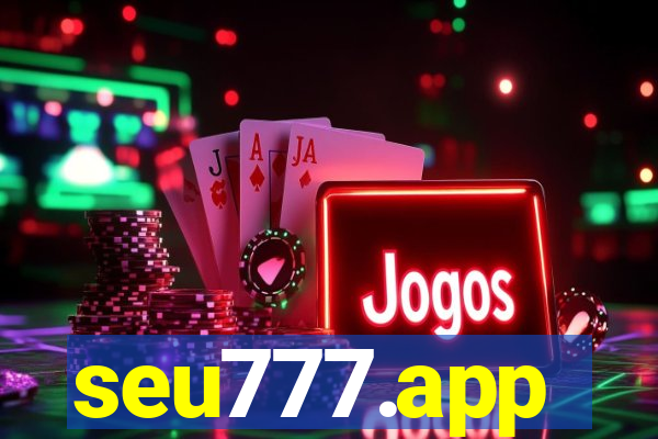 seu777.app