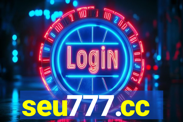 seu777.cc