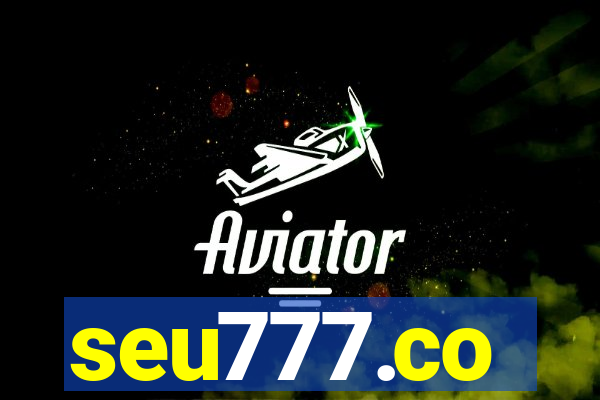 seu777.co