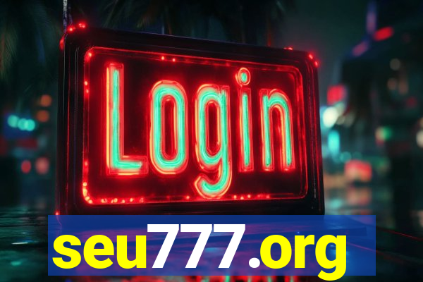 seu777.org