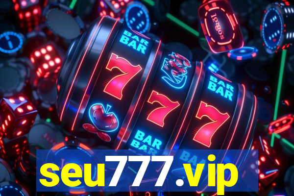 seu777.vip