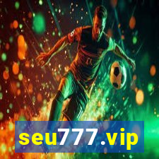 seu777.vip