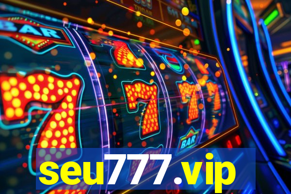 seu777.vip