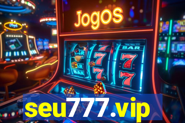 seu777.vip