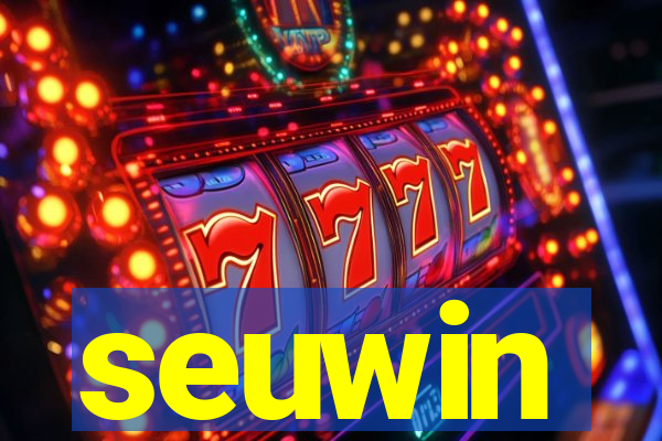 seuwin