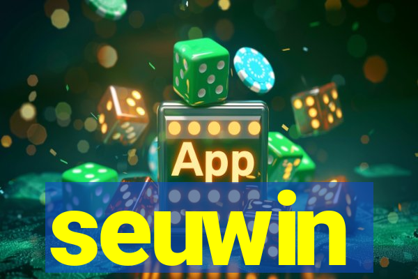 seuwin