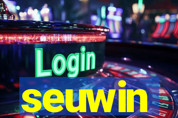 seuwin