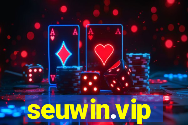 seuwin.vip