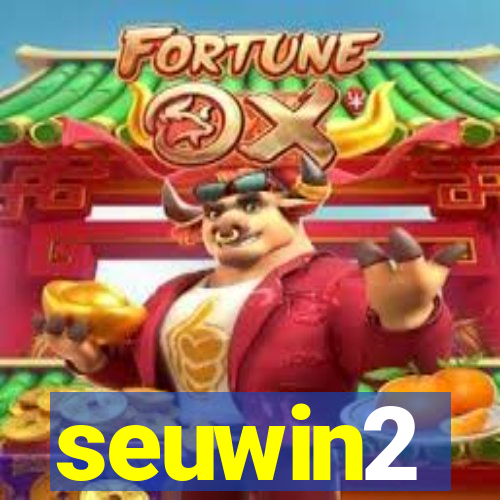 seuwin2