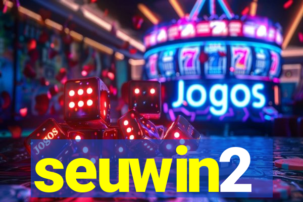 seuwin2