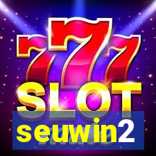 seuwin2