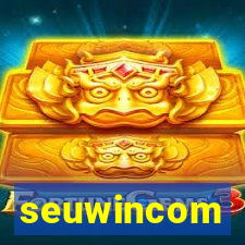 seuwincom