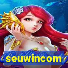 seuwincom