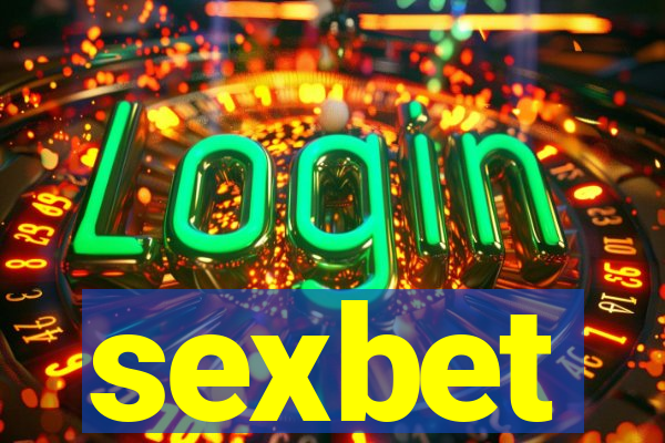 sexbet