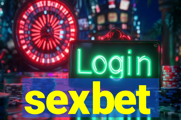 sexbet